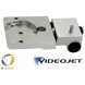 Кронштейн печатающей головки Videojet 6230 (32mm), 408292